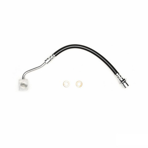 Dynamic Friction Company Brake Hydraulic Hose 350-42049