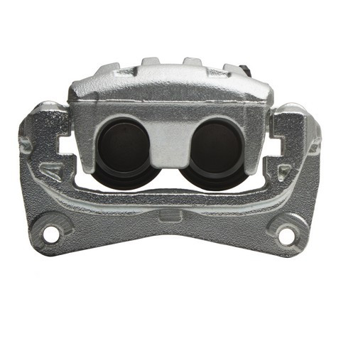 Dynamic Friction Company Disc Brake Caliper P/N:331-13046