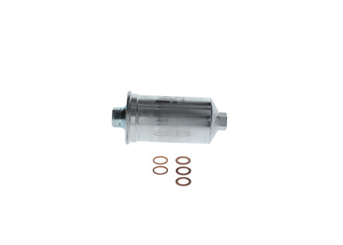 Bosch Fuel Filter F5021 - view 2