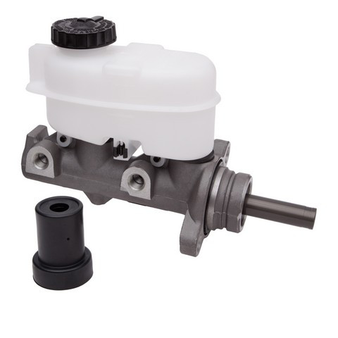 Dynamic Friction Company Brake Master Cylinder 355-40058
