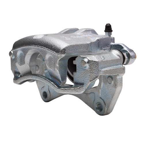 Dynamic Friction Company Disc Brake Caliper 331-21044 - view 3