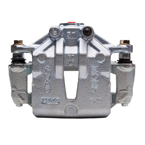 Dynamic Friction Company Disc Brake Caliper 331-21044 - view 5