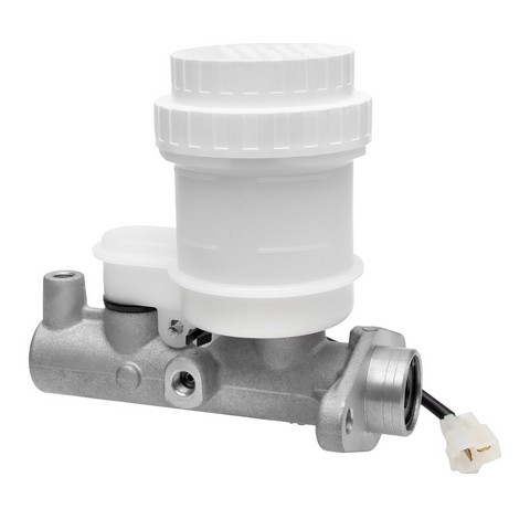 Dynamic Friction Company Brake Master Cylinder 355-72070