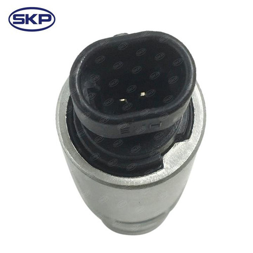 SKP Engine Variable Valve Timing (VVT) Solenoid SK917216