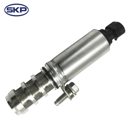 SKP Engine Variable Valve Timing (VVT) Solenoid SK917216 - view 2