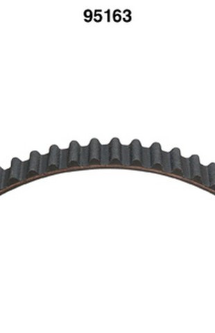 TIMING BELT 95163