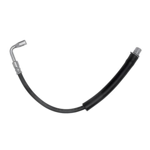 Dynamic Friction Company Brake Hydraulic Hose P/N:350-46035