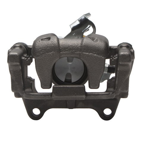 Dynamic Friction Company Disc Brake Caliper 331-74657