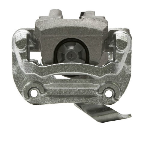 Dynamic Friction Company Disc Brake Caliper 331-91604