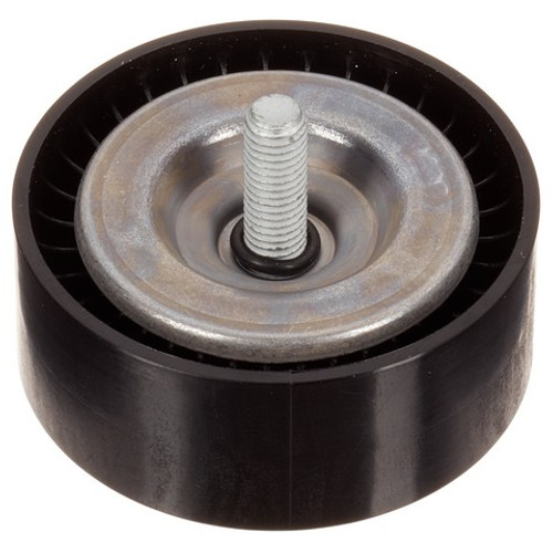 INA US Accessory Drive Belt Idler Pulley P/N:FP06301 INA US Accessory Drive Belt Idler Pulley P/N:FP06301