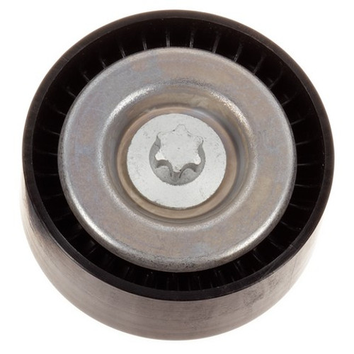 INA US Accessory Drive Belt Idler Pulley P/N:FP06301 INA US Accessory Drive Belt Idler Pulley P/N:FP06301