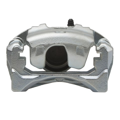 Dynamic Friction Company Disc Brake Caliper 331-67131