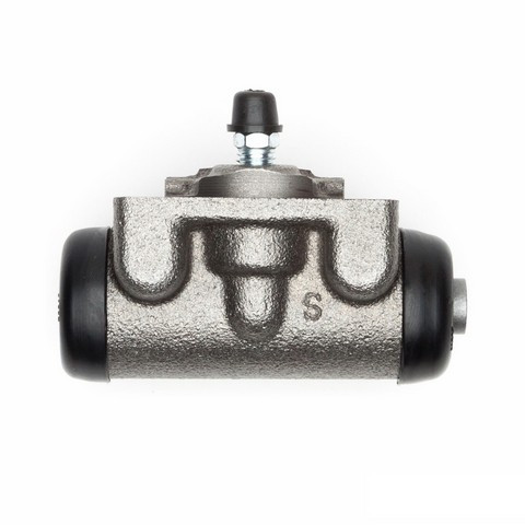 Dynamic Friction Company Drum Brake Wheel Cylinder 375-45010