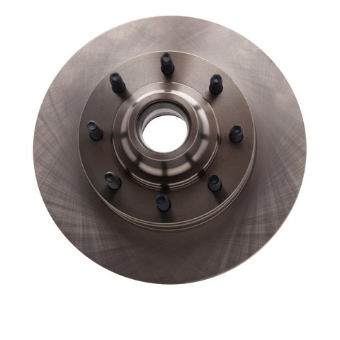 Dynamic Friction Company Disc Brake Rotor 600-54209