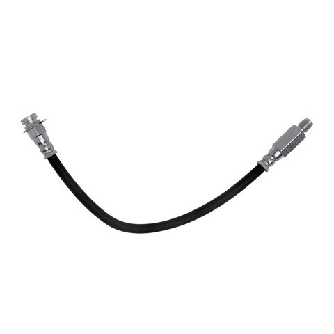 Dynamic Friction Company Brake Hydraulic Hose P/N:350-46005