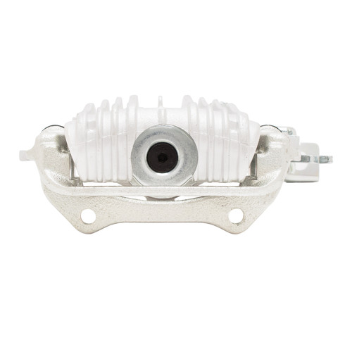 Dynamic Friction Company Disc Brake Caliper 331-47611