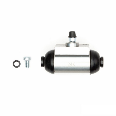 Dynamic Friction Company Drum Brake Wheel Cylinder 375-54046