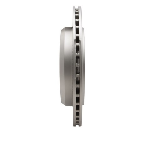 Dynamic Friction Company Disc Brake Rotor 604-42006