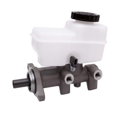 Dynamic Friction Company Brake Master Cylinder 355-67059