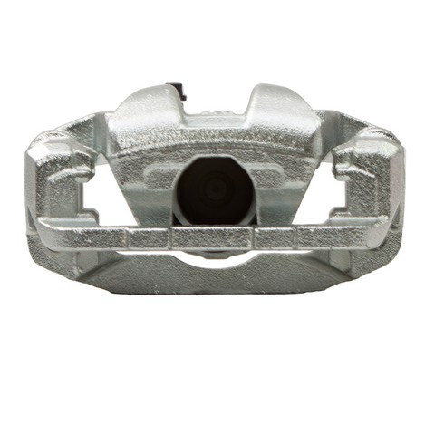 Dynamic Friction Company Disc Brake Caliper P/N:331-68626