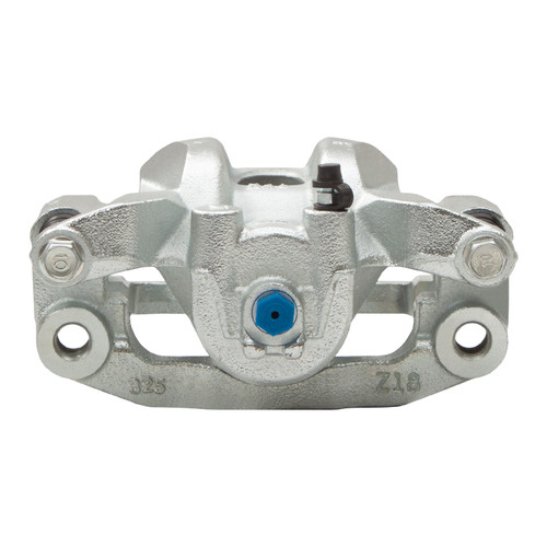 Dynamic Friction Company Disc Brake Caliper 331-68626 - view 5