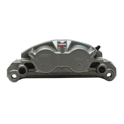 Dynamic Friction Company Disc Brake Caliper 331-47219 - view 2