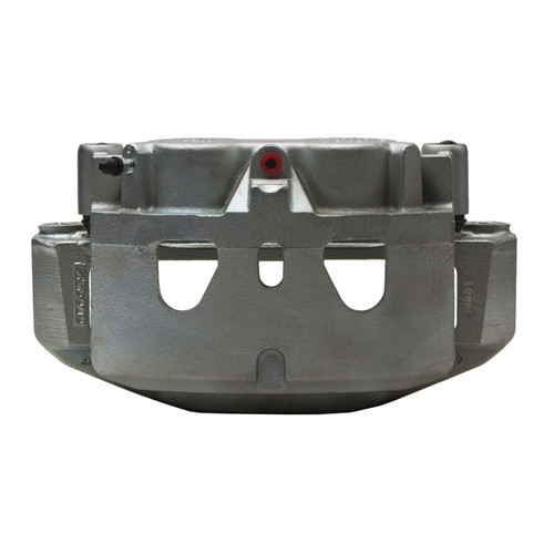 Dynamic Friction Company Disc Brake Caliper 331-47219 - view 3