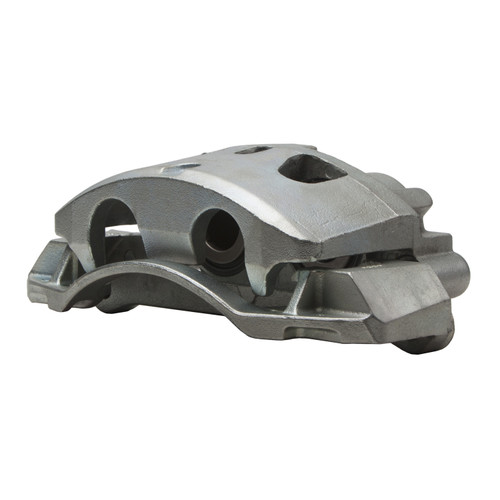 Dynamic Friction Company Disc Brake Caliper 331-47219 - view 5