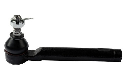 Suspensia Steering Tie Rod End X32TE7034