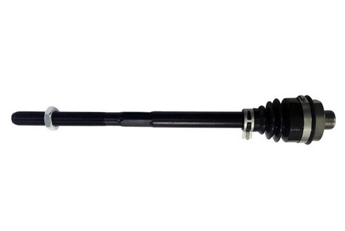 Suspensia Steering Tie Rod End X07TR6497