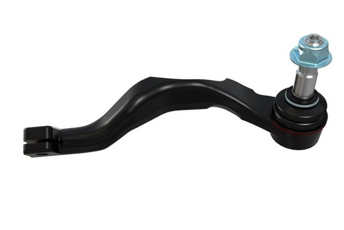Suspensia Steering Tie Rod End X05TE6455