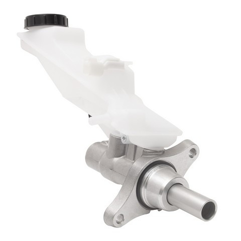 Dynamic Friction Company Brake Master Cylinder 355-80027
