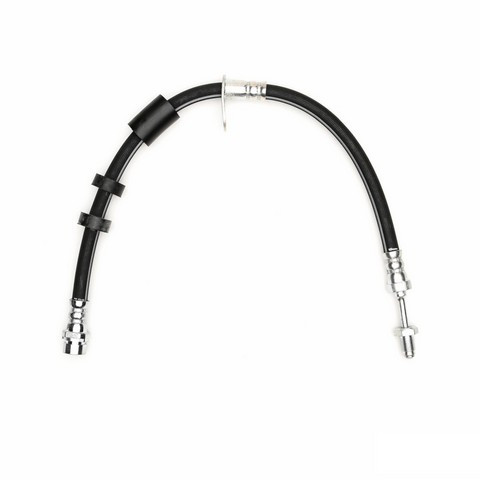 Dynamic Friction Company Brake Hydraulic Hose 350-54457