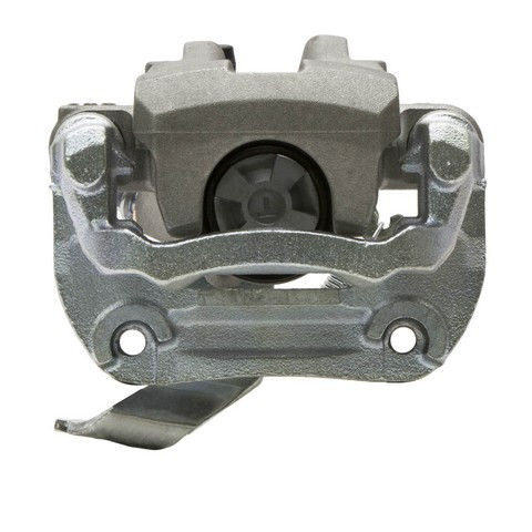 Dynamic Friction Company Disc Brake Caliper P/N:331-91605