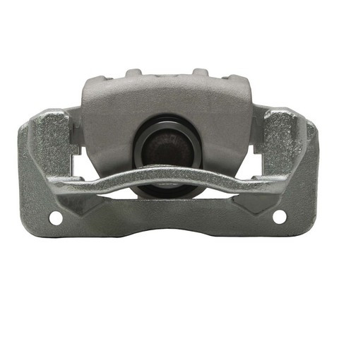 Dynamic Friction Company Disc Brake Caliper 331-03608