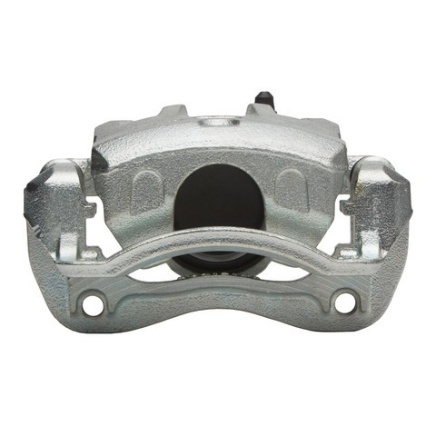 Dynamic Friction Company Disc Brake Caliper 331-03008