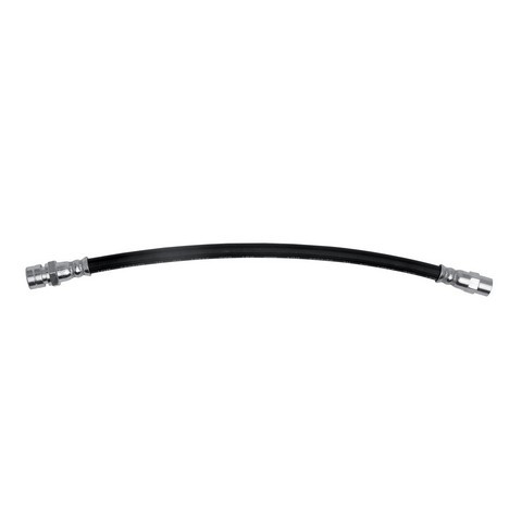 Dynamic Friction Company Brake Hydraulic Hose P/N:350-02000