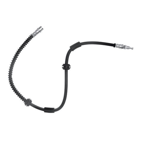 Dynamic Friction Company Brake Hydraulic Hose 350-02014