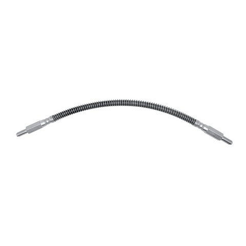 Dynamic Friction Company Brake Hydraulic Hose 350-11043