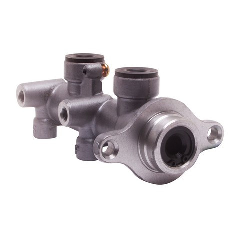 Dynamic Friction Company Brake Master Cylinder 355-13013
