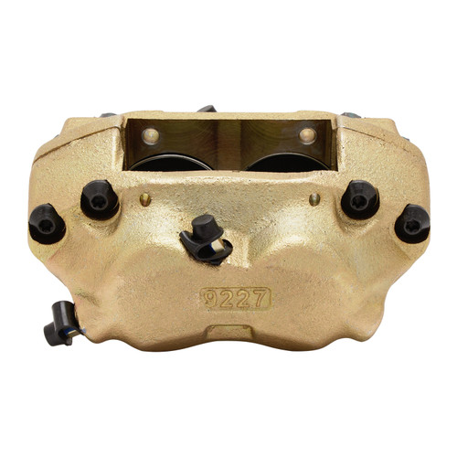 Dynamic Friction Company Disc Brake Caliper 331-31005