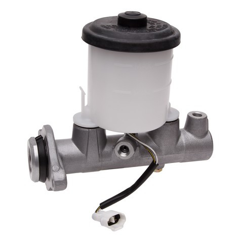 Dynamic Friction Company Brake Master Cylinder P/N:355-76109