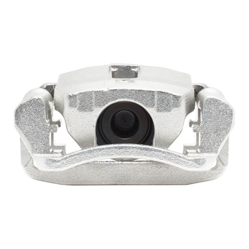 Dynamic Friction Company Disc Brake Caliper 331-47733