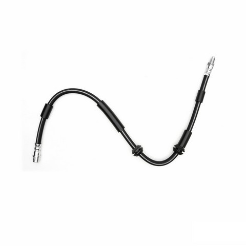 Dynamic Friction Company Brake Hydraulic Hose 350-63038