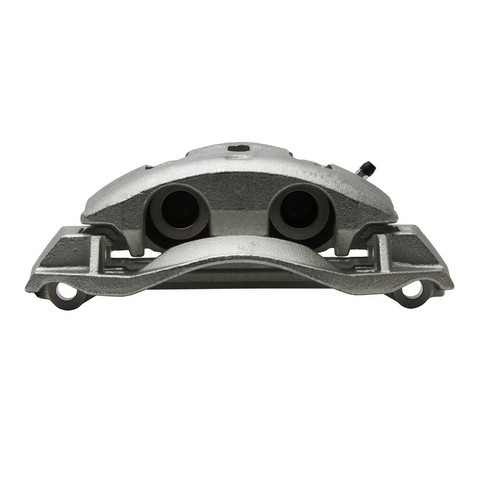 Dynamic Friction Company Disc Brake Caliper 331-47727