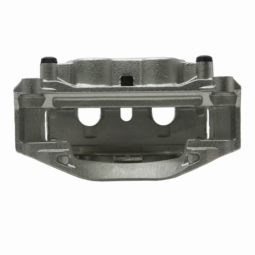 Dynamic Friction Company Disc Brake Caliper 331-47727 - view 2