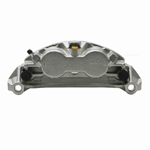 Dynamic Friction Company Disc Brake Caliper 331-47727 - view 3
