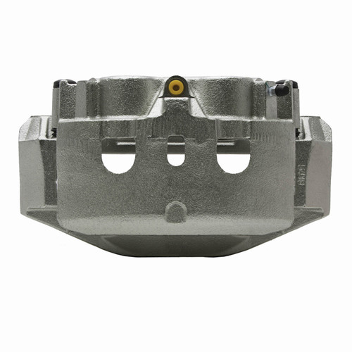 Dynamic Friction Company Disc Brake Caliper 331-47727 - view 4