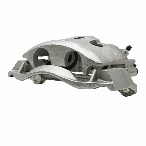 Dynamic Friction Company Disc Brake Caliper 331-47727 - view 5