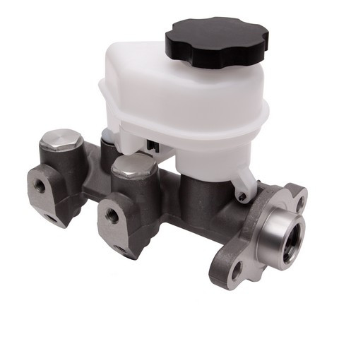 Dynamic Friction Company Brake Master Cylinder 355-47084
